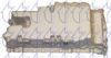 TRICLO 408471 Wet Sump
